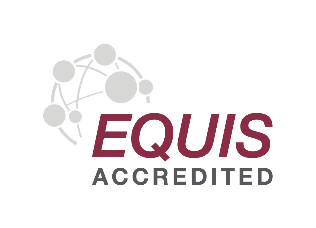 AACSB-logo-accredited-color-RGB-1024x346.png