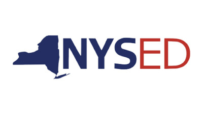 NYSED-logo-400x229.jpg