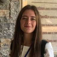 Noura El-Hassan
