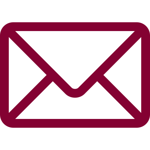 Email Image