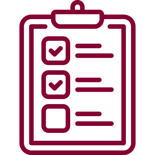 Form Image