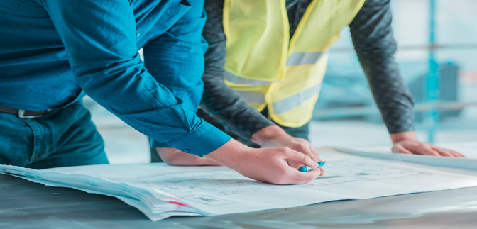 Bachelor of Science in Civil Engineering & Sustainable Design
