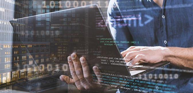 Bachelor of Science in Computer Science and Engineering