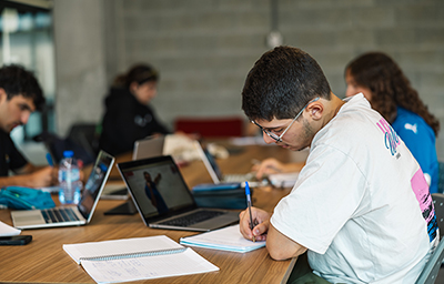 General Education Courses