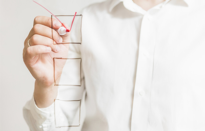 General Education Program Requirements